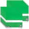 12 Packs: 25 ct. (300 total) 12" x 12" Cardstock Paper by Recollections™